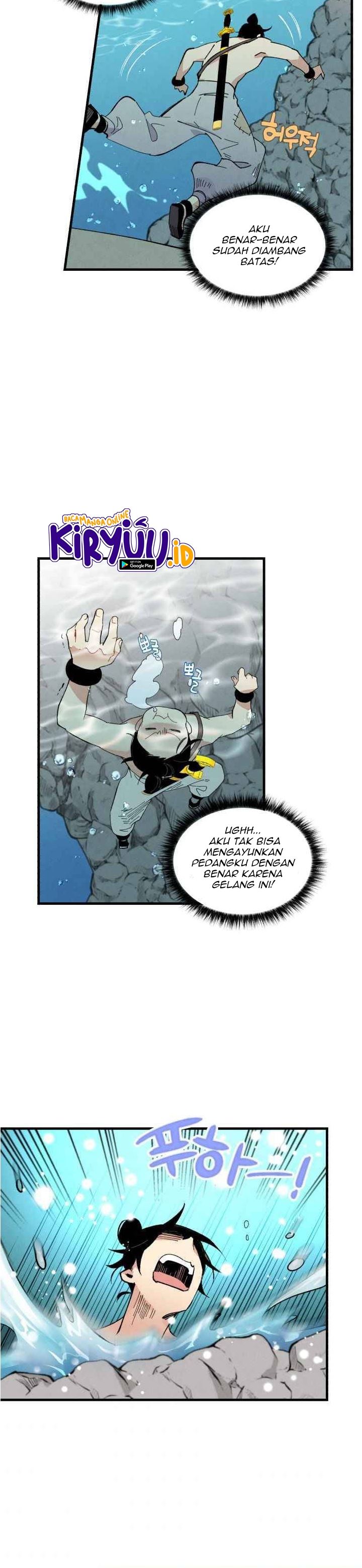 image-komik-lightning-degree-chapter-48-19/30