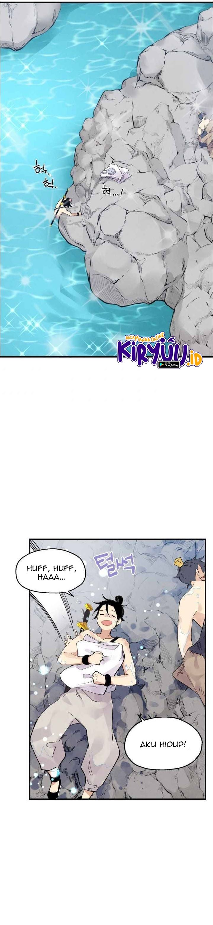 image-komik-lightning-degree-chapter-48-20/30