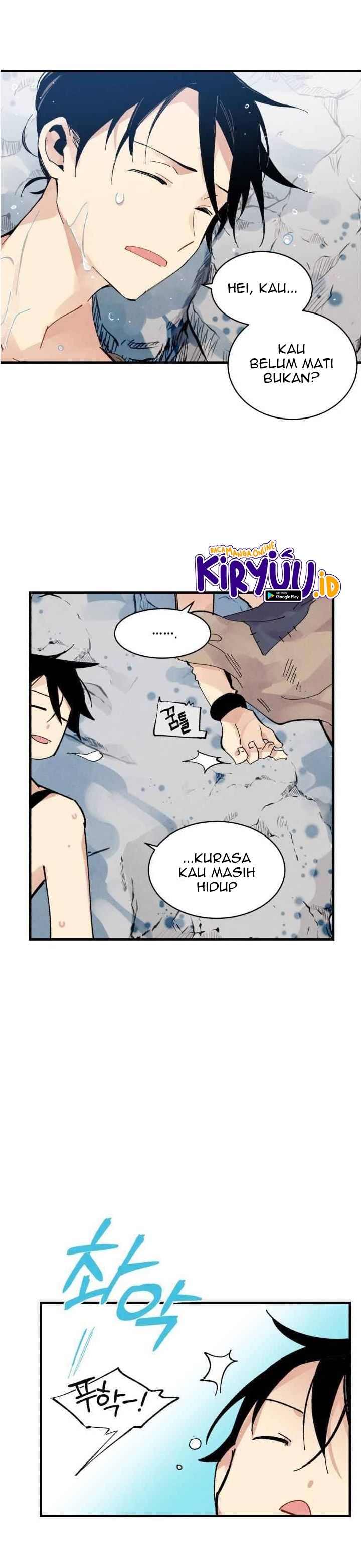image-komik-lightning-degree-chapter-48-21/30