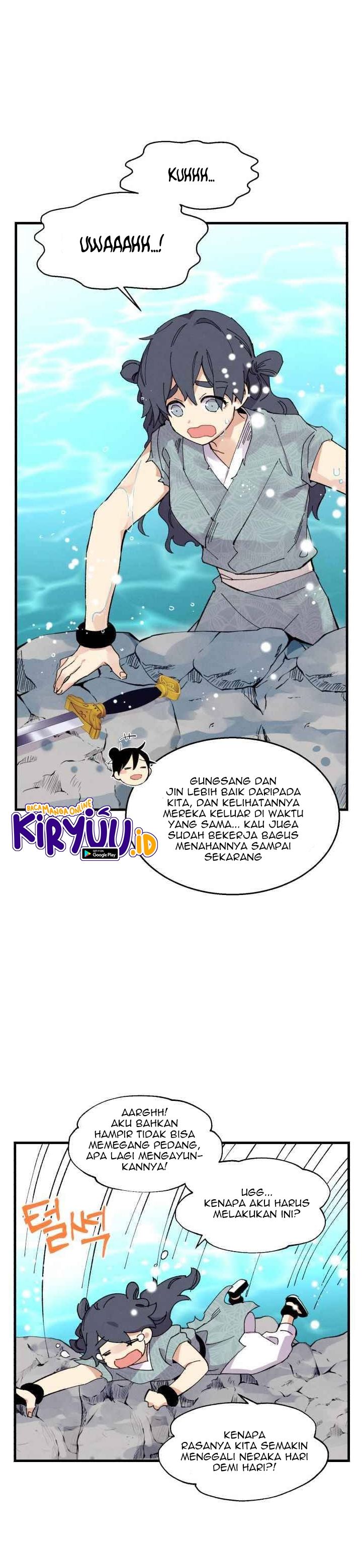 image-komik-lightning-degree-chapter-48-22/30