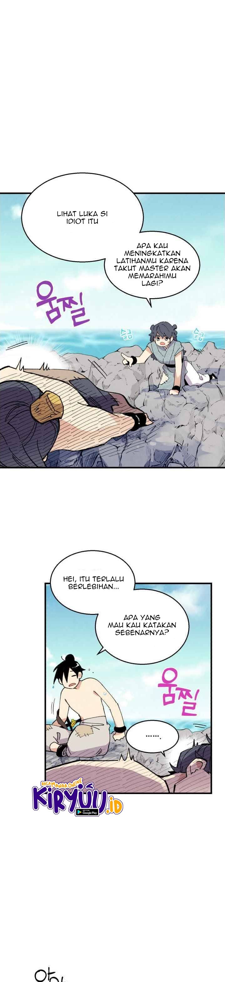 image-komik-lightning-degree-chapter-48-24/30