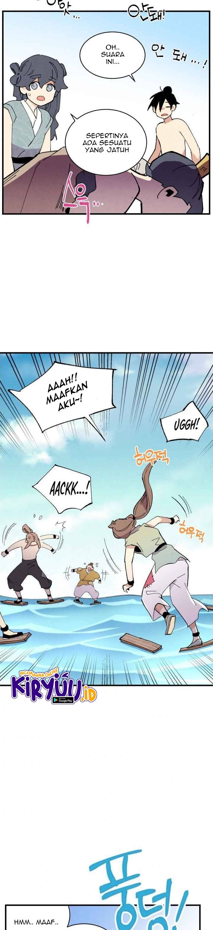 image-komik-lightning-degree-chapter-48-25/30