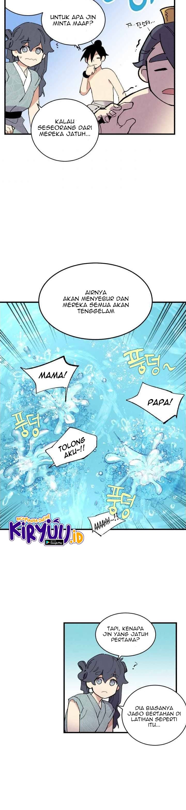 image-komik-lightning-degree-chapter-48-26/30