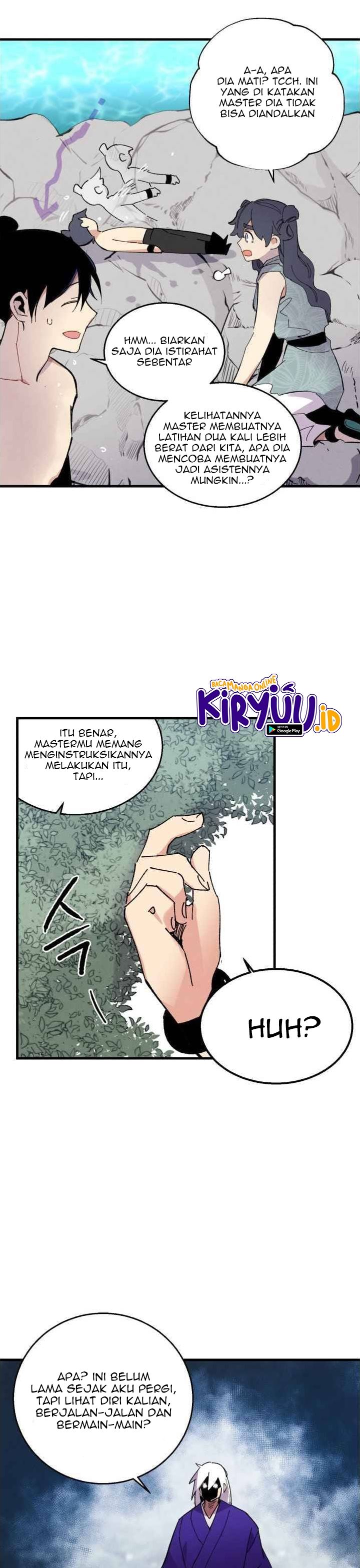 image-komik-lightning-degree-chapter-48-27/30