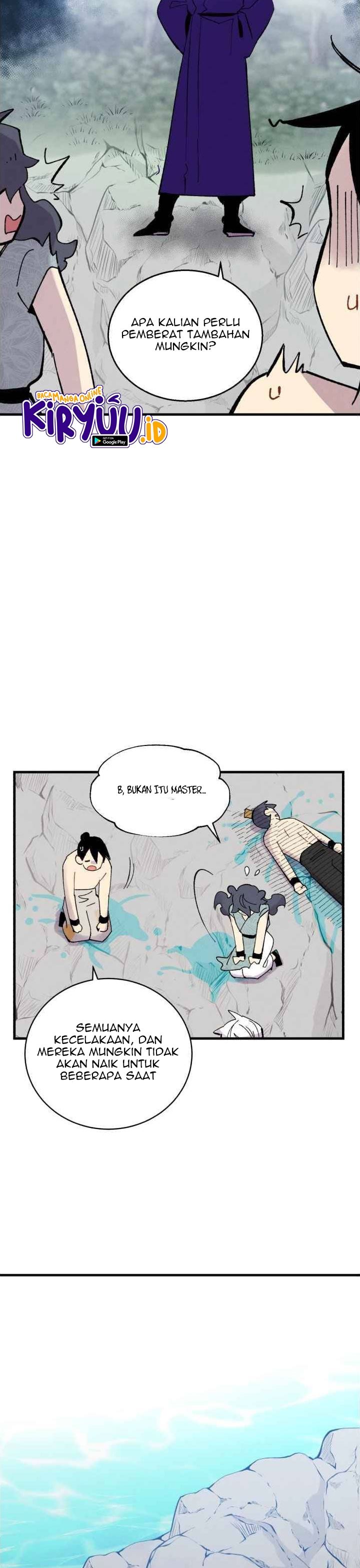 image-komik-lightning-degree-chapter-48-28/30