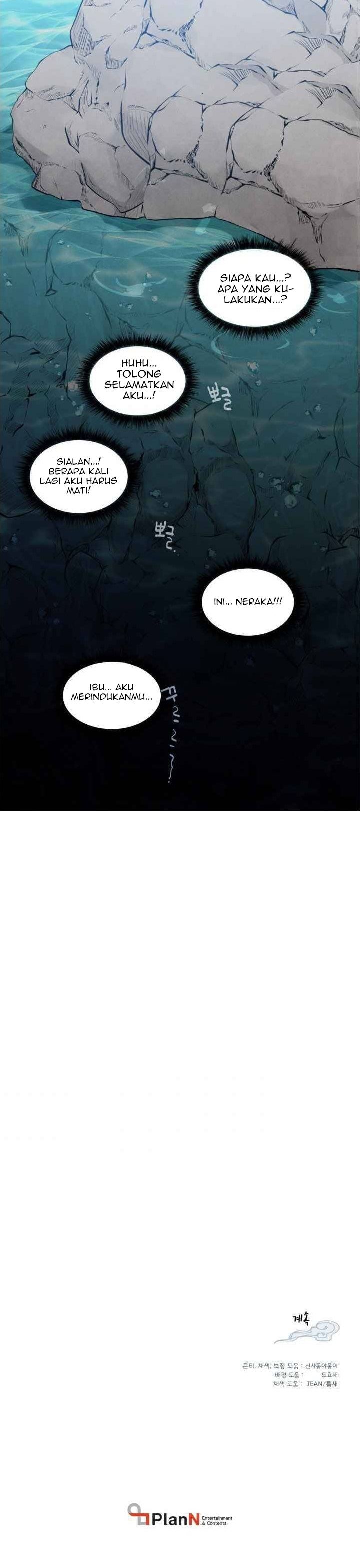 image-komik-lightning-degree-chapter-48-29/30