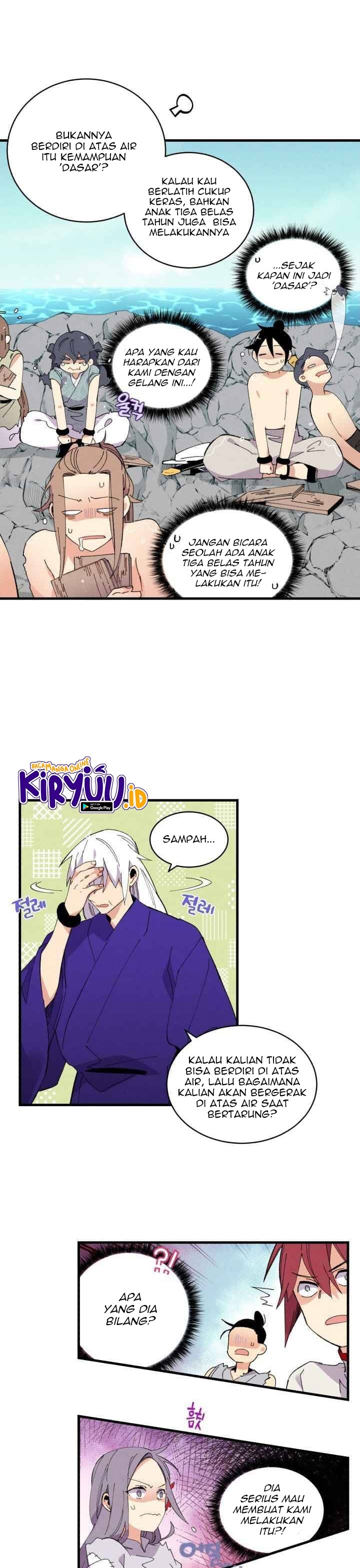 image-komik-lightning-degree-chapter-49-1/31