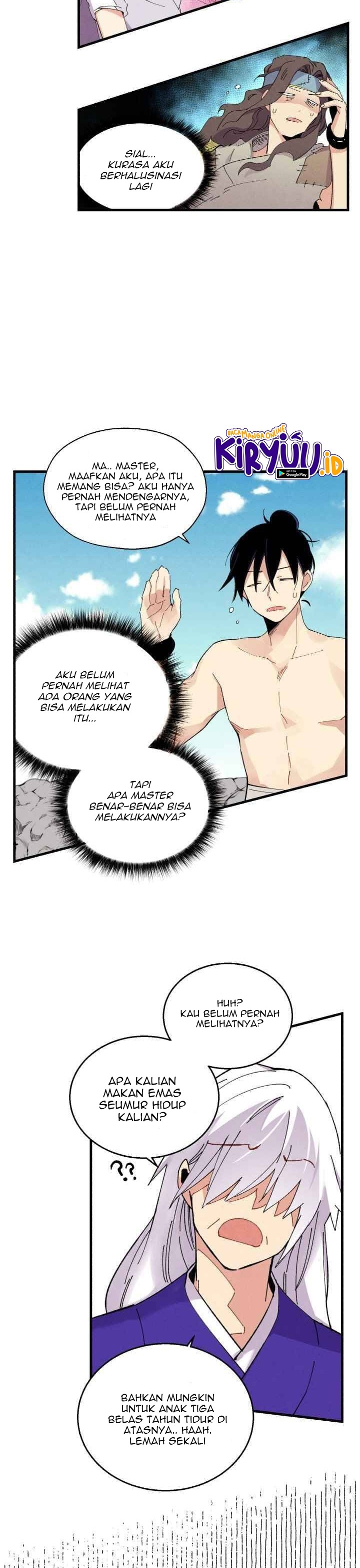 image-komik-lightning-degree-chapter-49-2/31