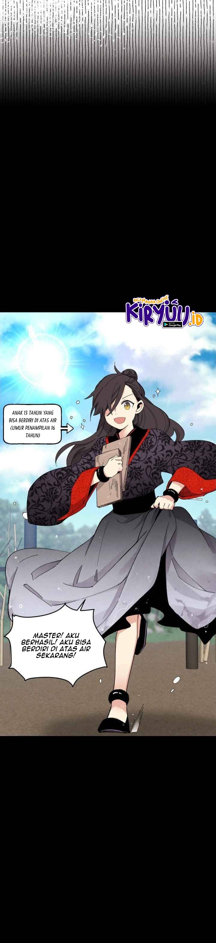 image-komik-lightning-degree-chapter-49-7/31