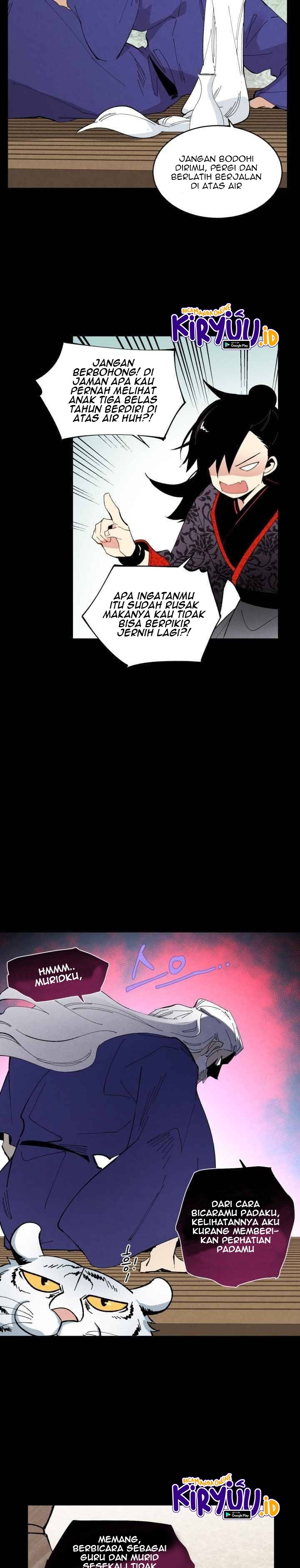 image-komik-lightning-degree-chapter-49-9/31