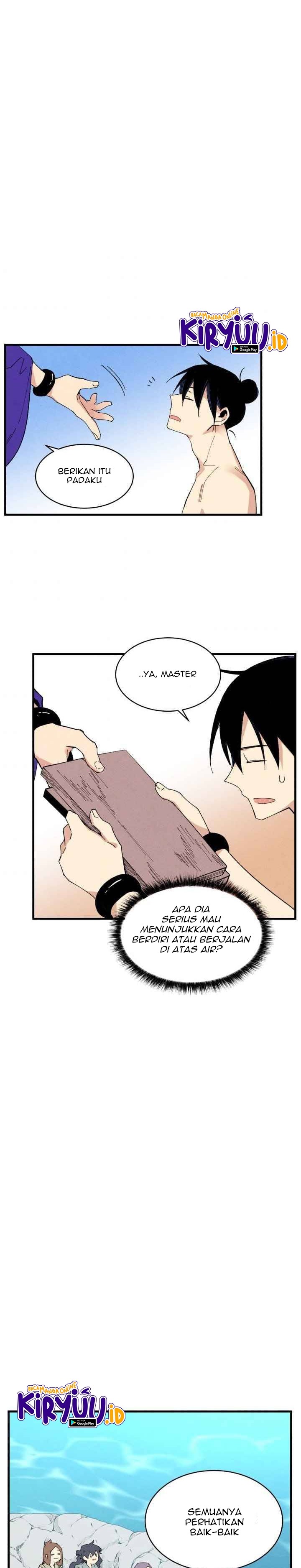 image-komik-lightning-degree-chapter-49-11/31