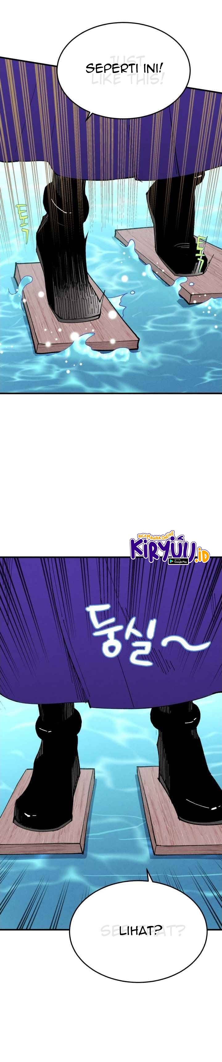 image-komik-lightning-degree-chapter-49-13/31