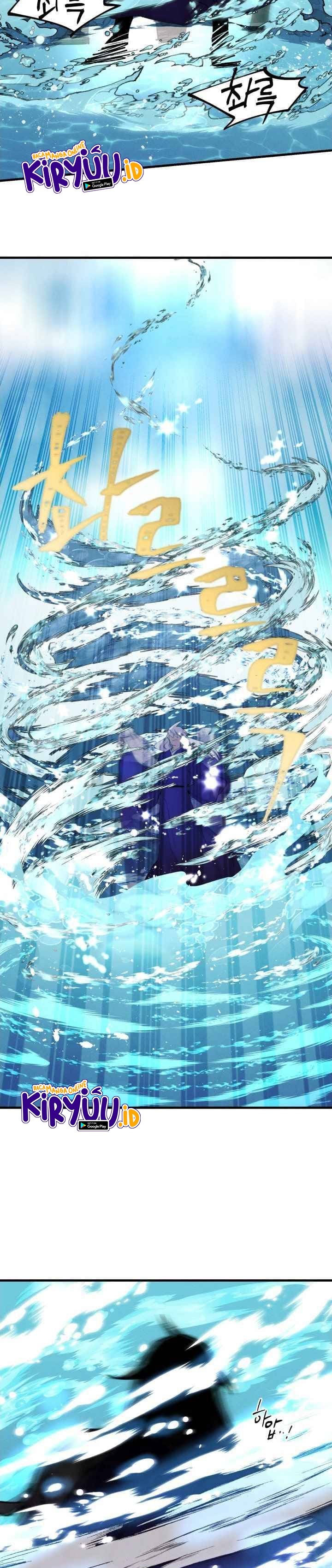 image-komik-lightning-degree-chapter-49-19/31