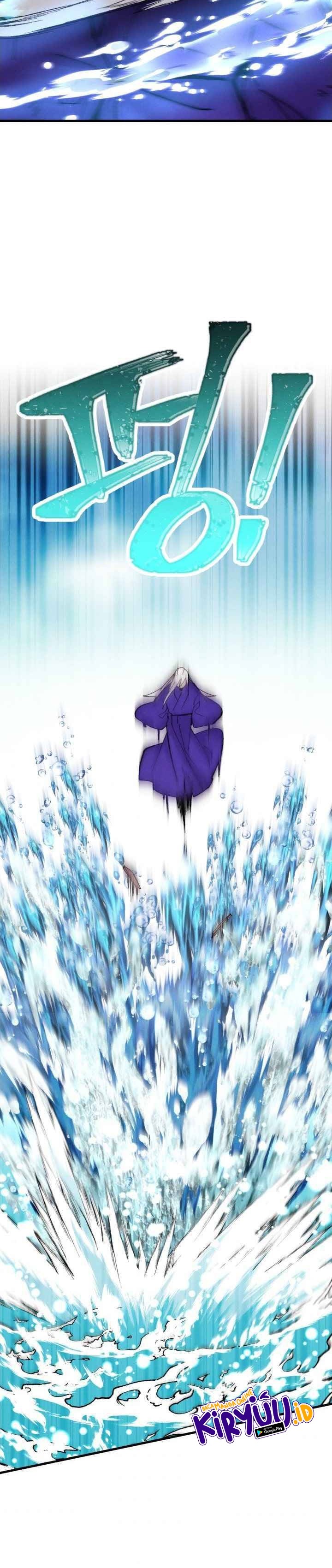 image-komik-lightning-degree-chapter-49-20/31