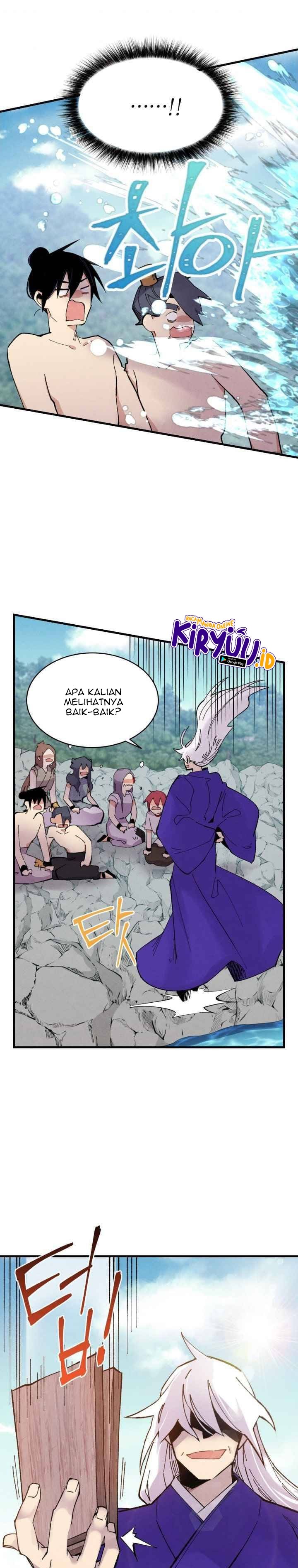 image-komik-lightning-degree-chapter-49-21/31