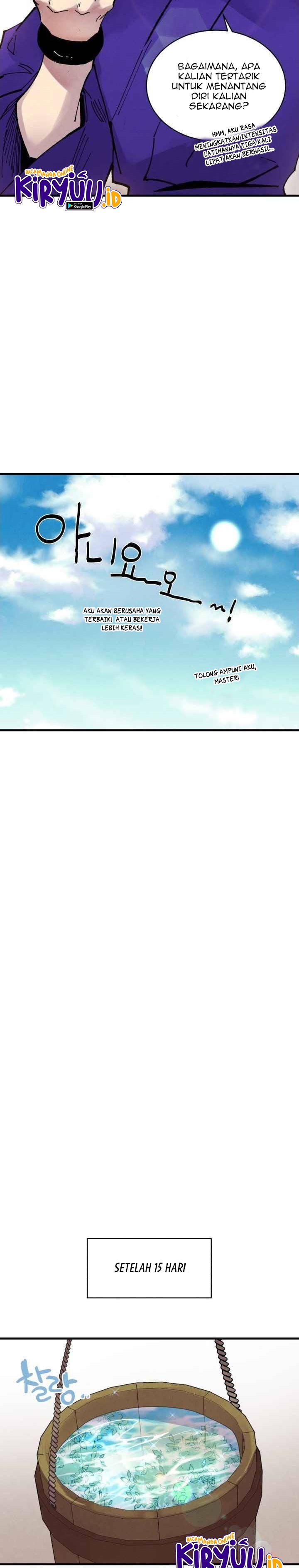 image-komik-lightning-degree-chapter-49-22/31