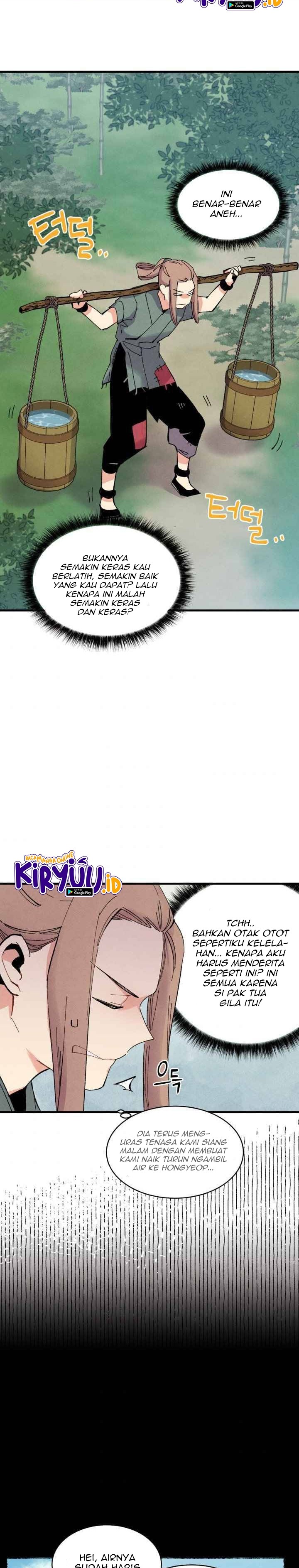 image-komik-lightning-degree-chapter-49-23/31