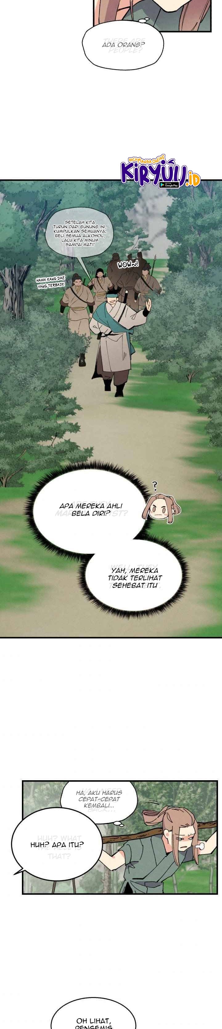 image-komik-lightning-degree-chapter-49-26/31