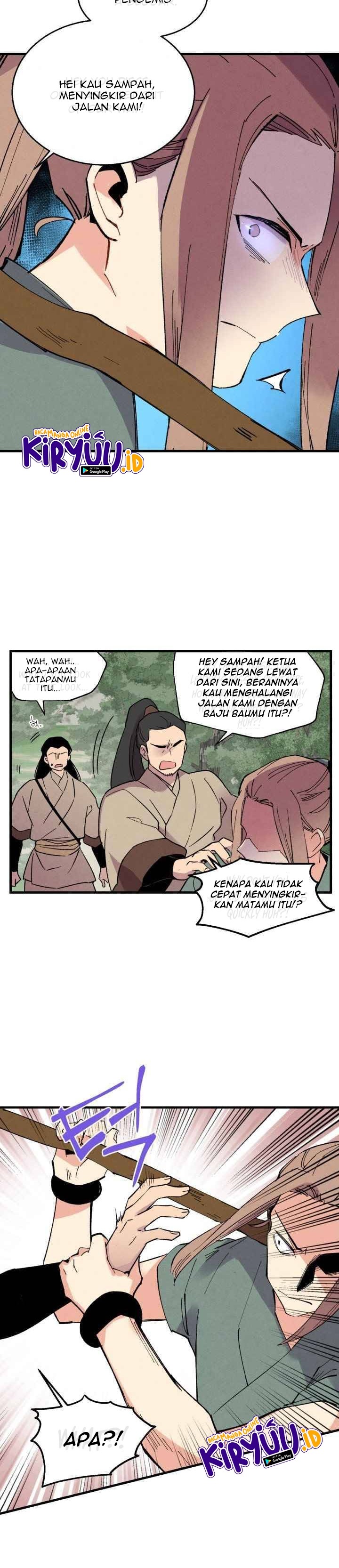 image-komik-lightning-degree-chapter-49-27/31