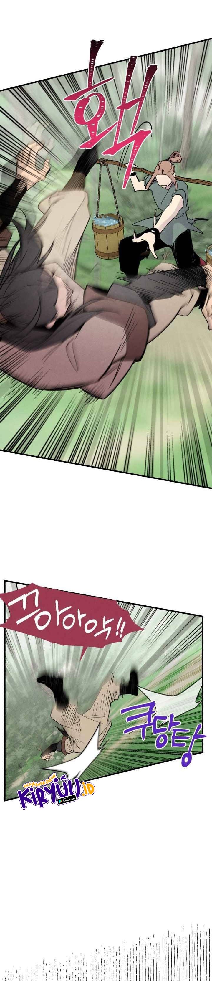 image-komik-lightning-degree-chapter-49-28/31