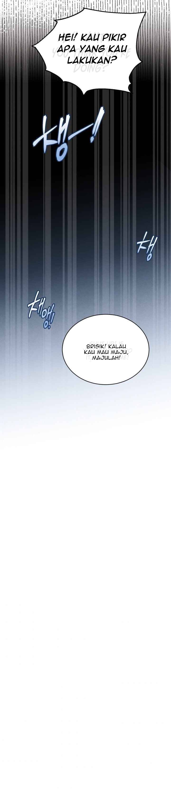 image-komik-lightning-degree-chapter-49-29/31