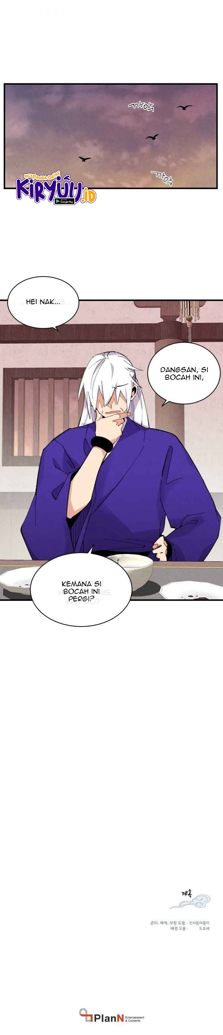 image-komik-lightning-degree-chapter-49-30/31