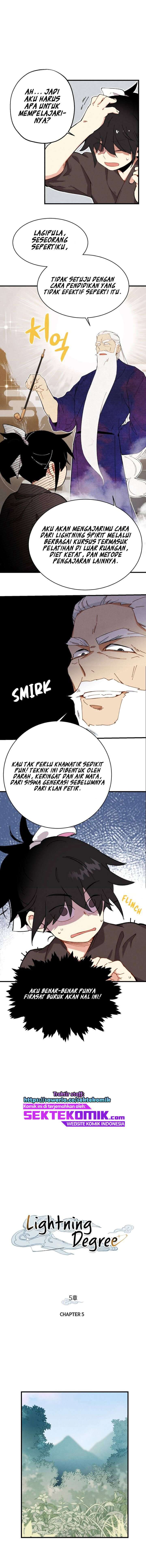image-komik-lightning-degree-chapter-5-1/12