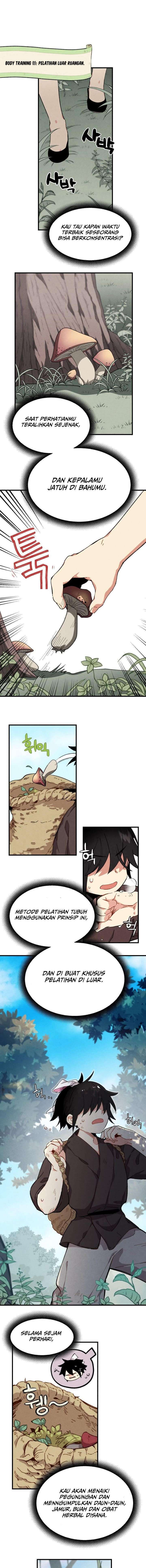 image-komik-lightning-degree-chapter-5-2/12