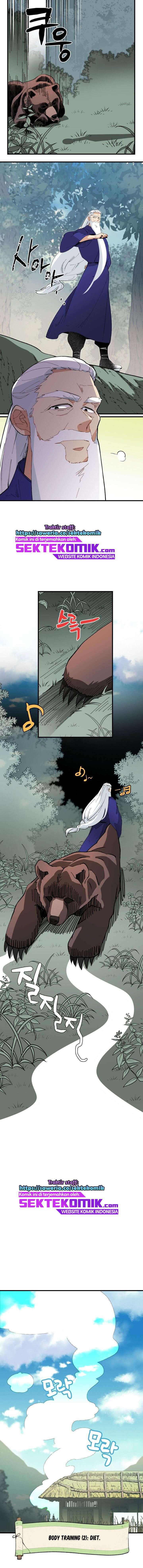 image-komik-lightning-degree-chapter-5-5/12