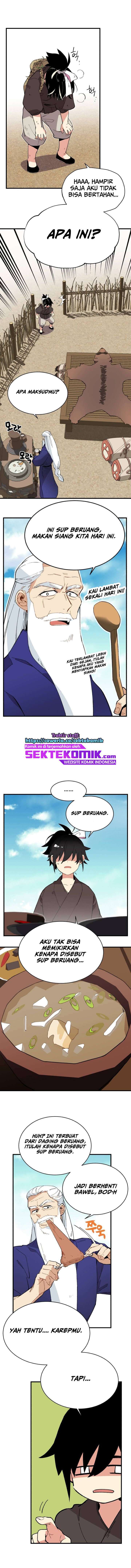image-komik-lightning-degree-chapter-5-6/12