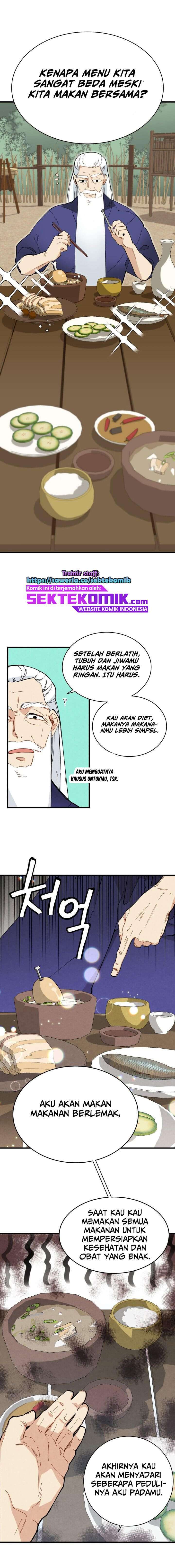 image-komik-lightning-degree-chapter-5-7/12