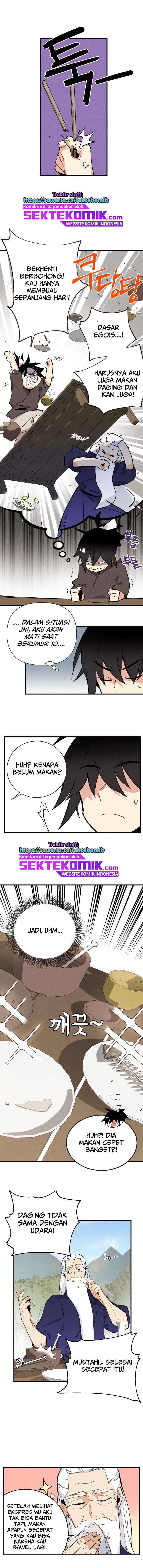 image-komik-lightning-degree-chapter-5-8/12