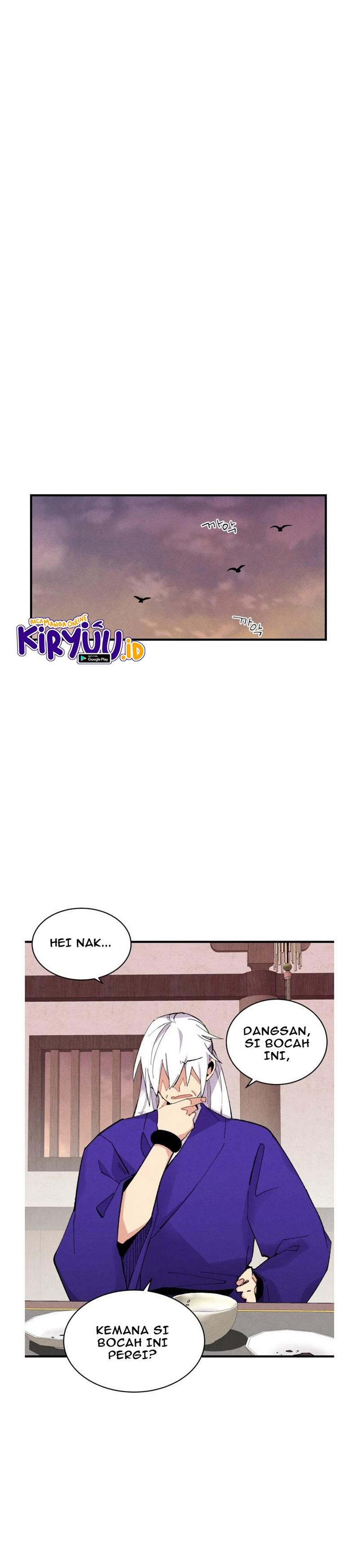image-komik-lightning-degree-chapter-50-5/39