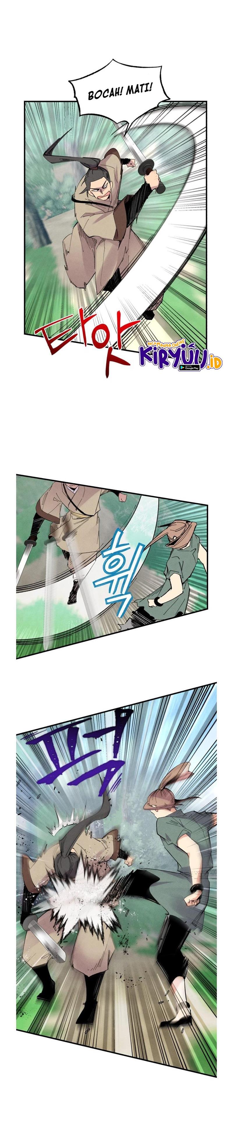 image-komik-lightning-degree-chapter-50-8/39