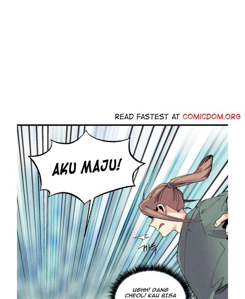 image-komik-lightning-degree-chapter-50-11/39