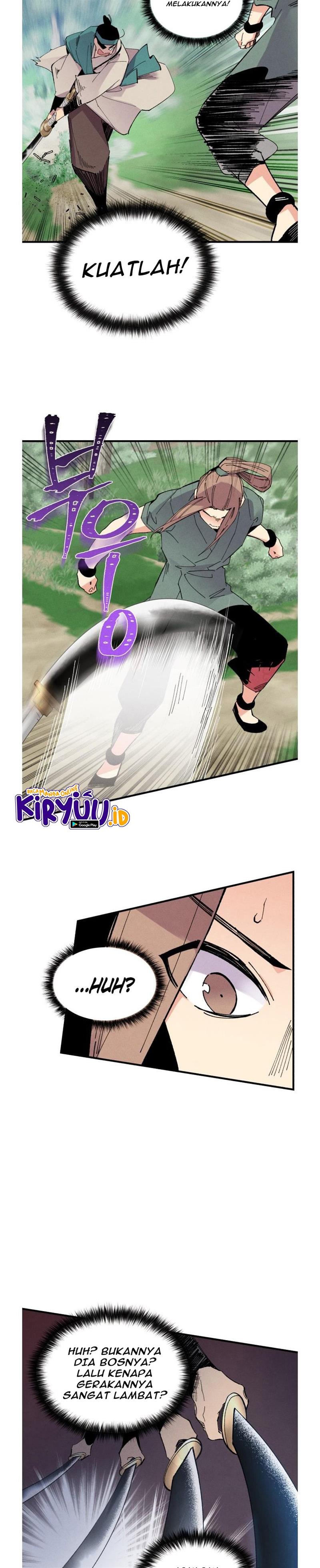 image-komik-lightning-degree-chapter-50-12/39