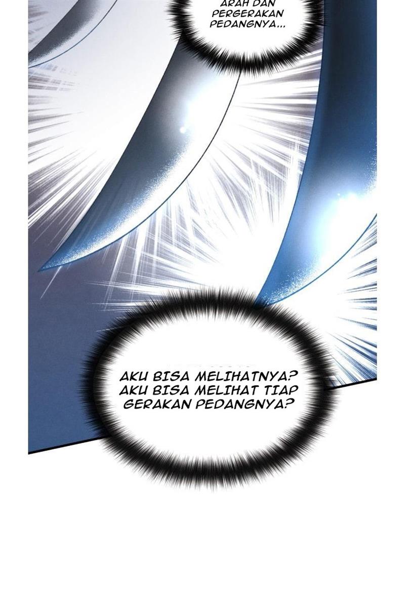 image-komik-lightning-degree-chapter-50-13/39