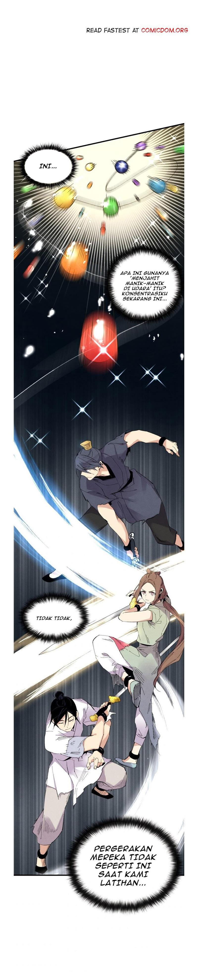 image-komik-lightning-degree-chapter-50-14/39