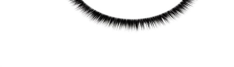 image-komik-lightning-degree-chapter-50-19/39