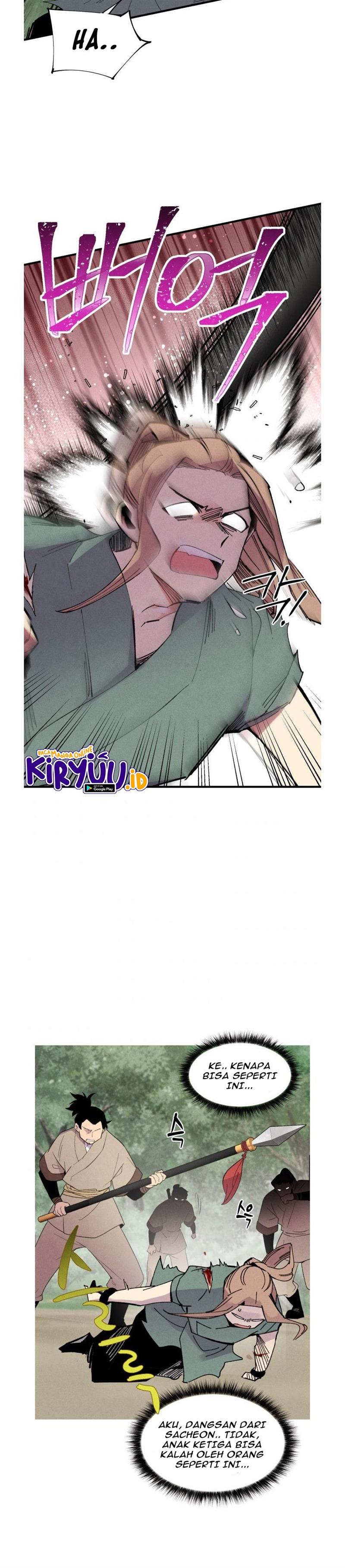 image-komik-lightning-degree-chapter-50-22/39