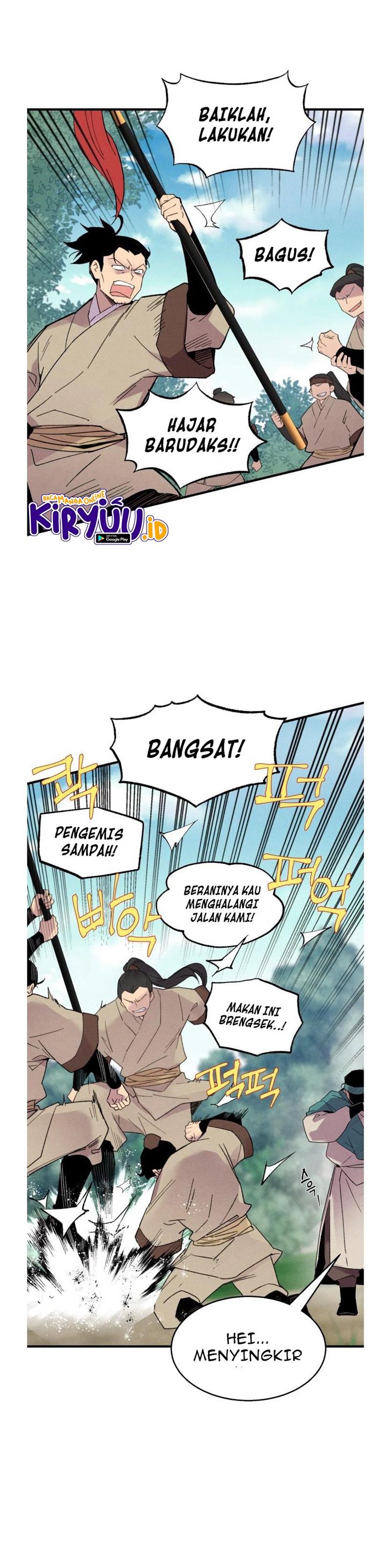 image-komik-lightning-degree-chapter-50-23/39