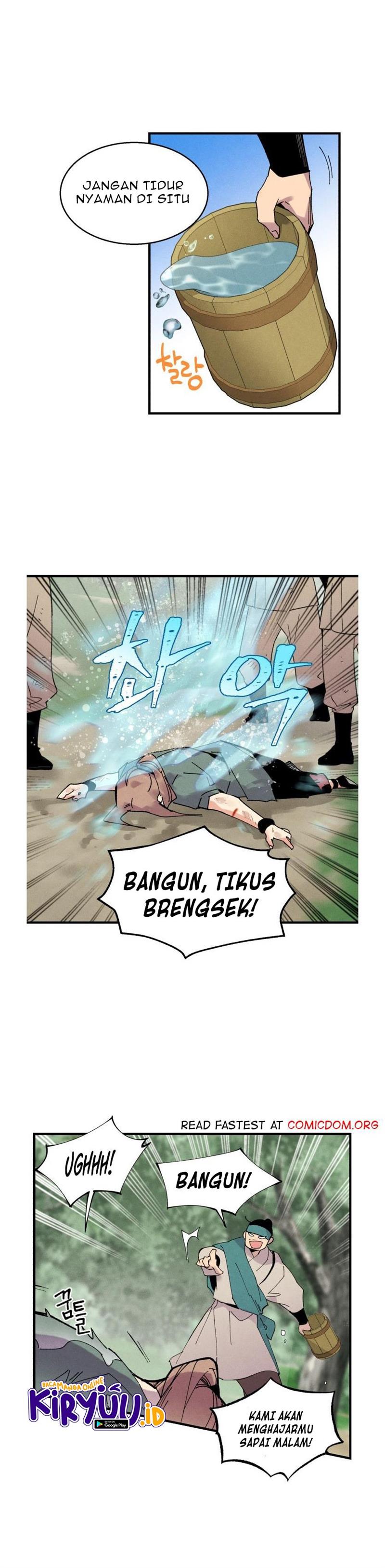 image-komik-lightning-degree-chapter-50-24/39