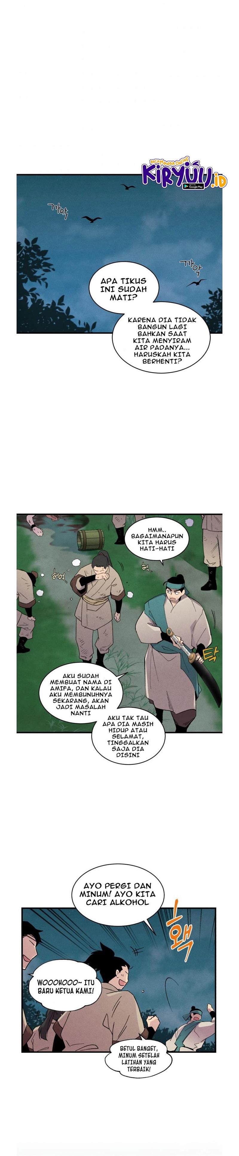 image-komik-lightning-degree-chapter-50-26/39