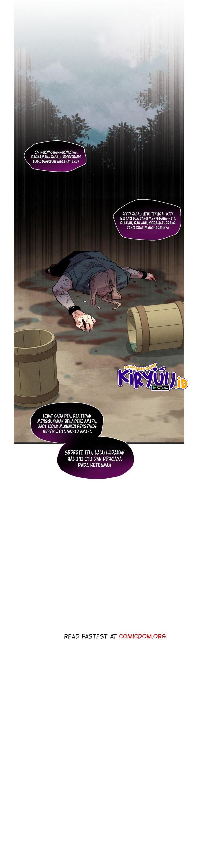 image-komik-lightning-degree-chapter-50-27/39