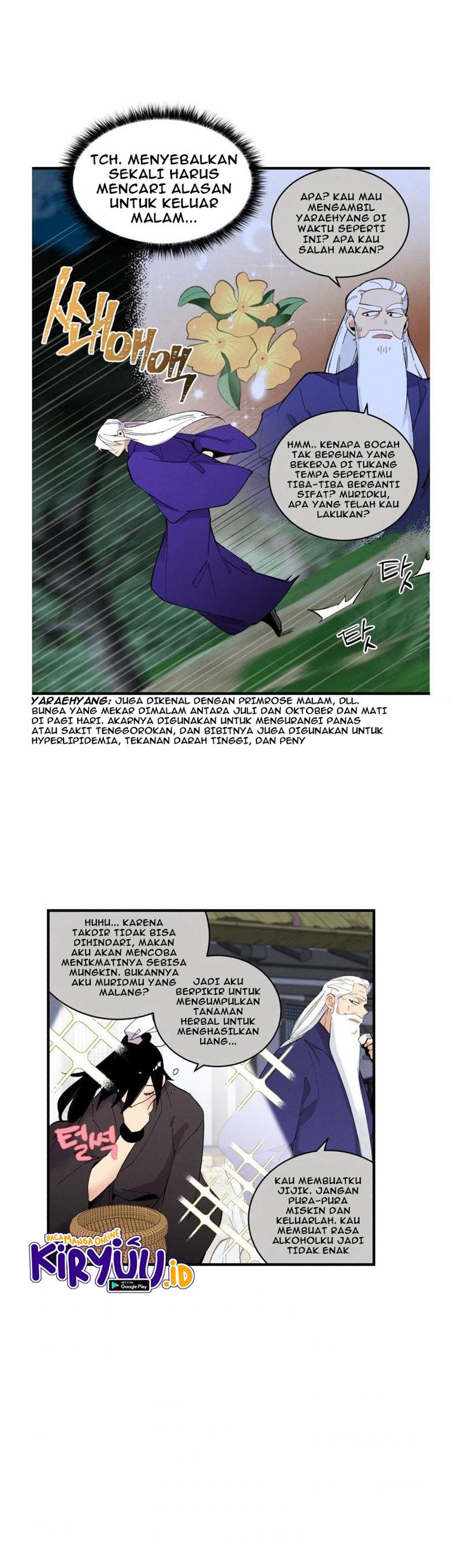image-komik-lightning-degree-chapter-50-28/39