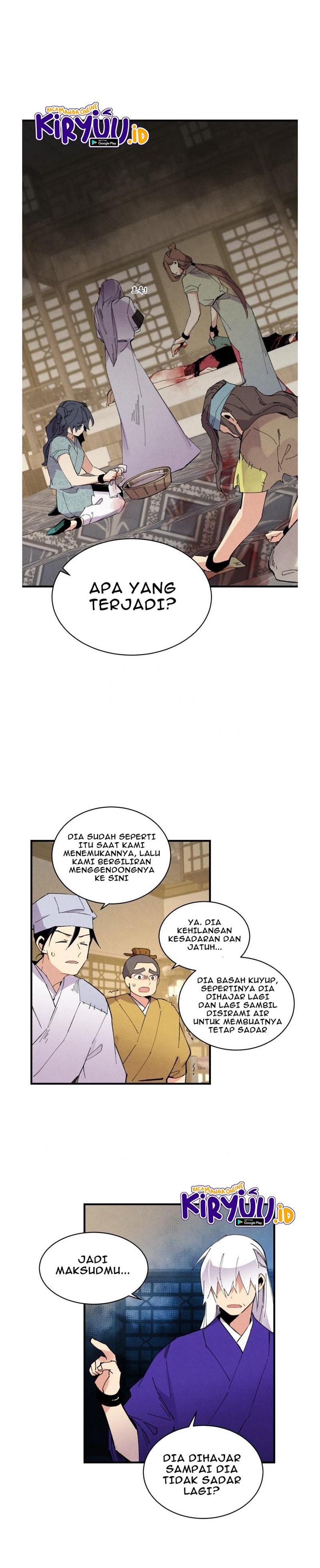 image-komik-lightning-degree-chapter-50-32/39