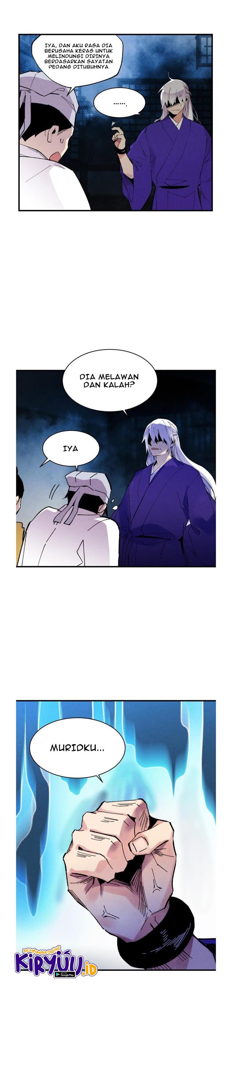 image-komik-lightning-degree-chapter-50-34/39