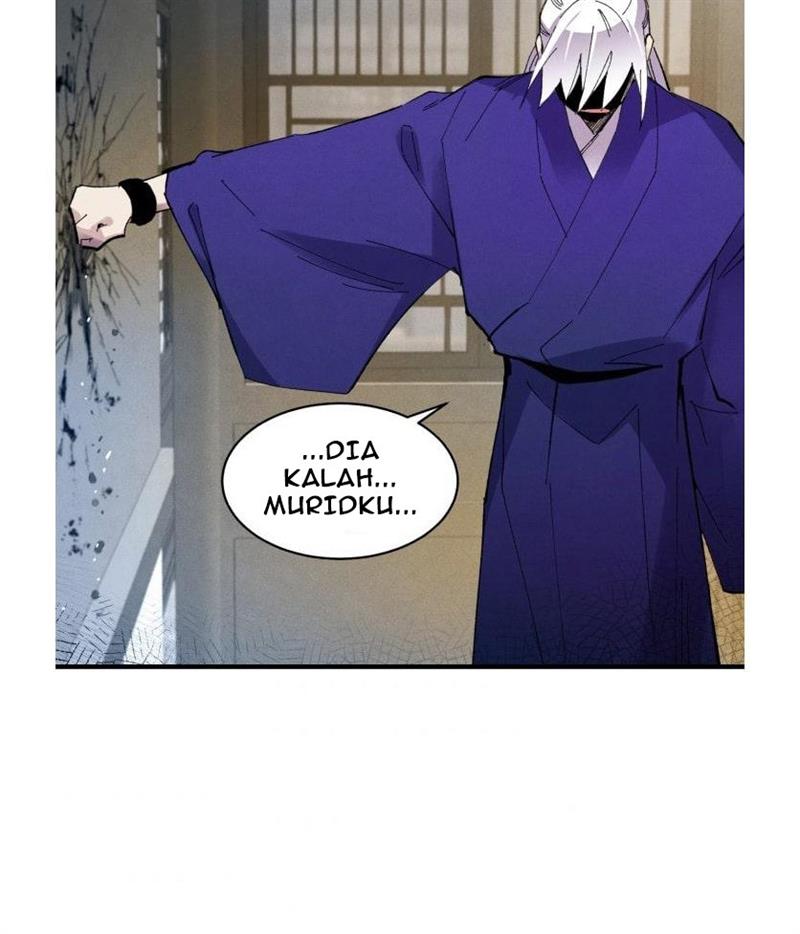 image-komik-lightning-degree-chapter-50-36/39