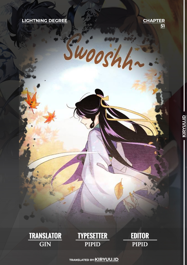 image-komik-lightning-degree-chapter-51-0/34