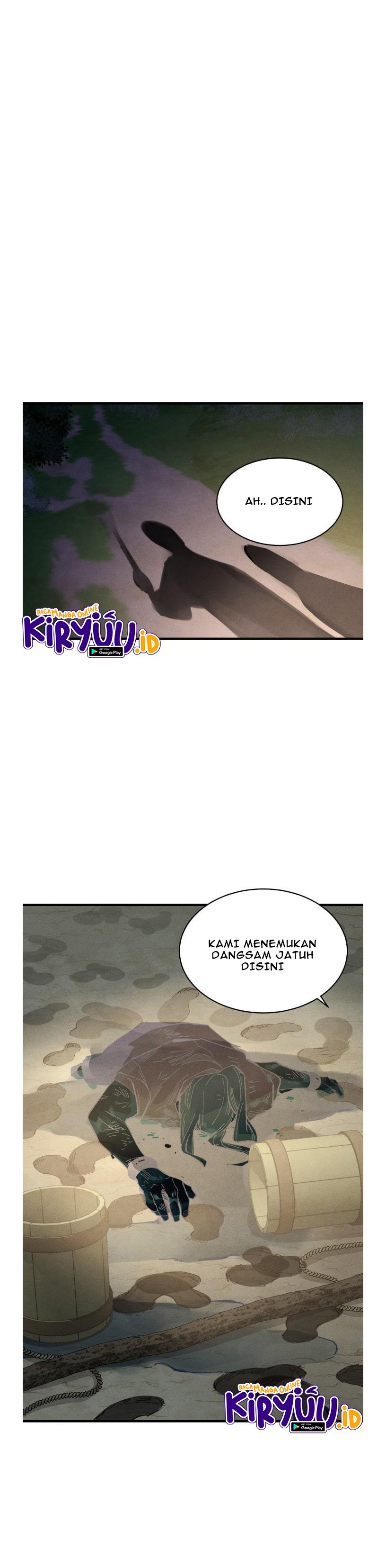 image-komik-lightning-degree-chapter-51-1/34